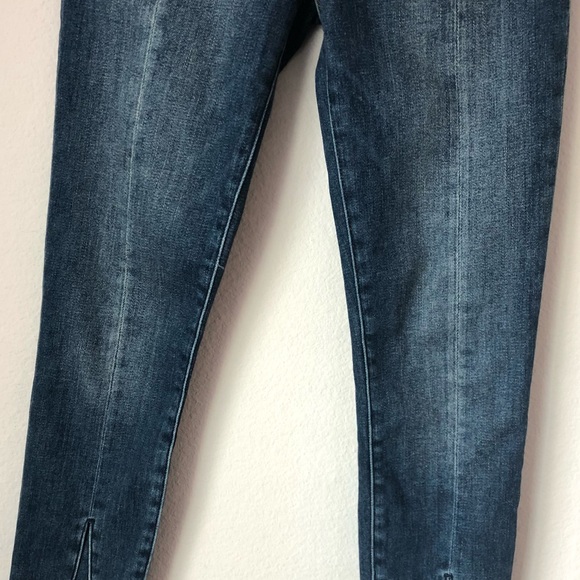 \Frame\• Le High Skinny in Tizi - Picture 6 of 16